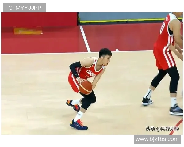 姚明领衔中国男篮对决委内瑞拉展现篮球魅力与团队精神