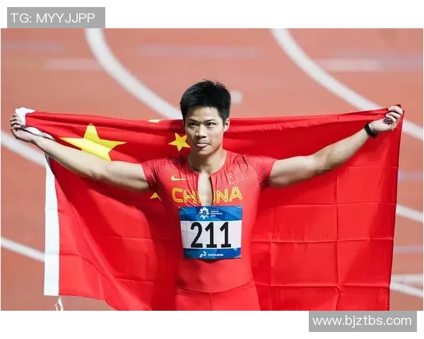 张强专访揭秘飞盘运动崛起背后的成功秘诀与未来展望 张强专访揭秘飞盘运动崛起背后的成功秘诀与未来展望