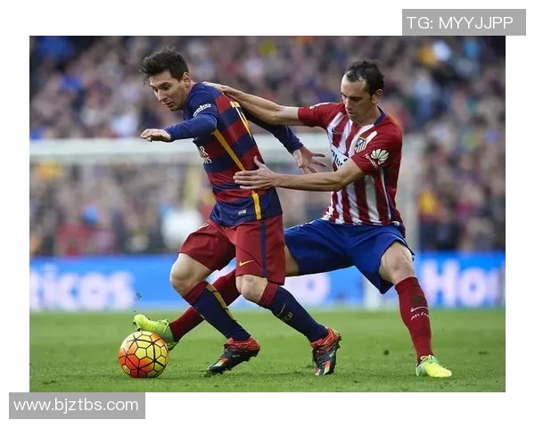 戈丁强势回归，领衔马德里竞技接连取胜