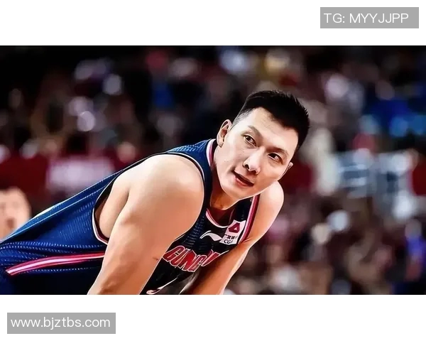 易建联王者归来,广东宏远逆转山东迎赛季首胜 易建联王者归来,广东宏远逆转山东迎赛季首胜