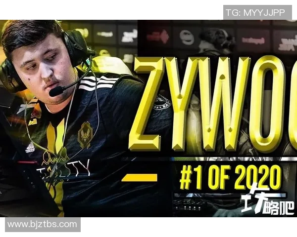 最新CSGO个人能力排行榜揭晓WE战队选手表现卓越位居榜首