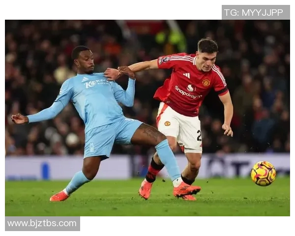 杭州飞盘队的战术节奏解析与其他球队的对比分析