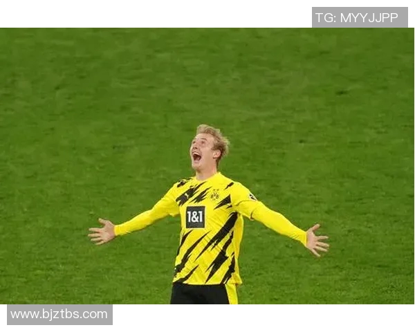 柏林赫塔主场意外失利,德甲前景蒙上阴影 柏林赫塔主场意外失利,德甲前景蒙上阴影