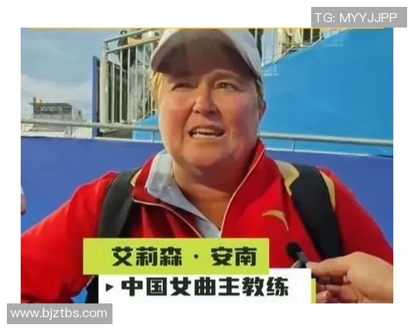 武汉乒乓球队荣登全国技术排行榜第二名展现卓越实力与团队精神