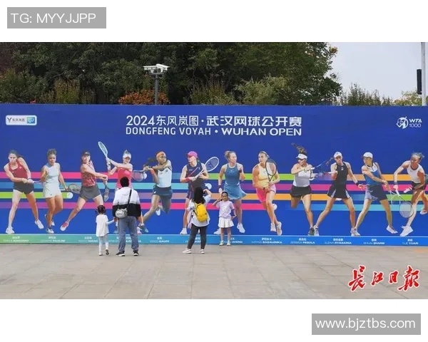 武汉网球队在网球耐力排行榜中荣获第七名展现出卓越实力与拼搏精神