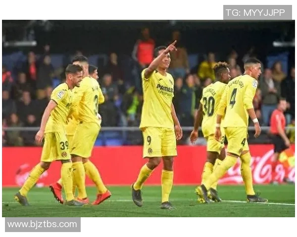 比利亚雷亚尔宣布签下巴萨边锋特奥费洛,提升进攻实力 比利亚雷亚尔宣布签下巴萨边锋特奥费洛,提升进攻实力