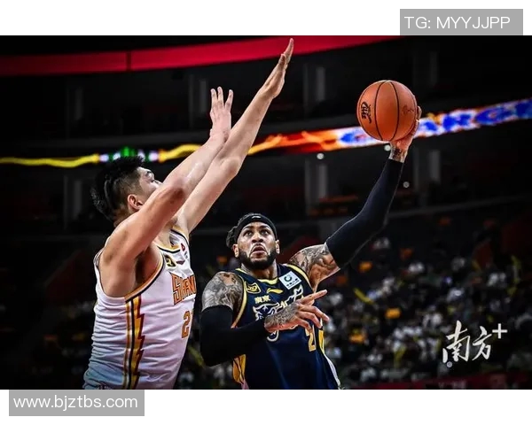 浙江东阳光宣布引进新外援,力求冲击季后赛 浙江东阳光宣布引进新外援,力求冲击季后赛