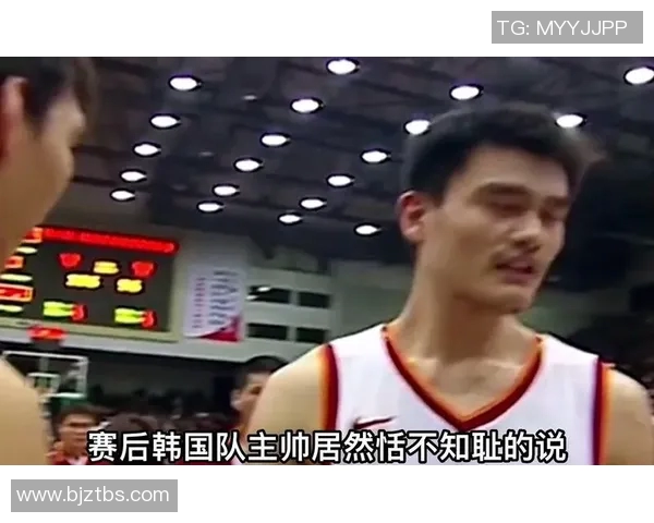 河升镇的篮球传奇姚明如何影响了小镇的未来与梦想