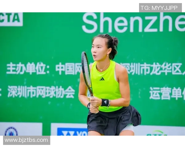 深圳网球队创新盯防战术解析助力球队提升竞技水平与战术灵活性 深圳网球队创新盯防战术解析助力球队提升竞技水平与战术灵活性