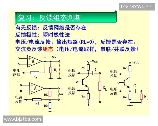 深度分析北京篮球队反击战术的优势与执行策略 深度分析北京篮球队反击战术的优势与执行策略