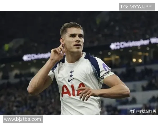 热刺确认范加尔将接替穆里奇成为球队新主帅 热刺确认范加尔将接替穆里奇成为球队新主帅