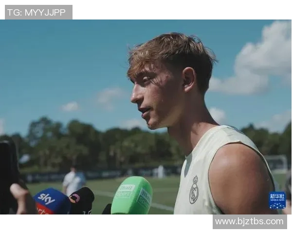 皇家马德里完成五名新援引进,备战新赛季 皇家马德里完成五名新援引进,备战新赛季