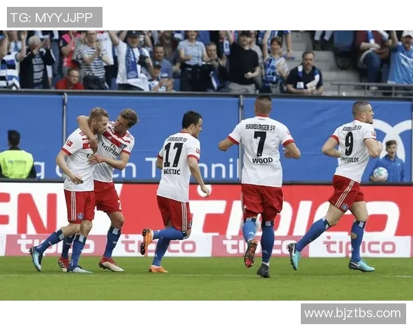 纽伦堡客场逆袭!德甲积分榜再现新变数