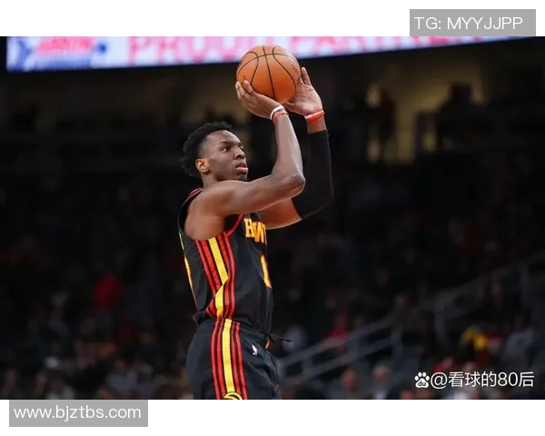 老鹰主场比赛门票销售火爆,球迷恢复热情助威队伍