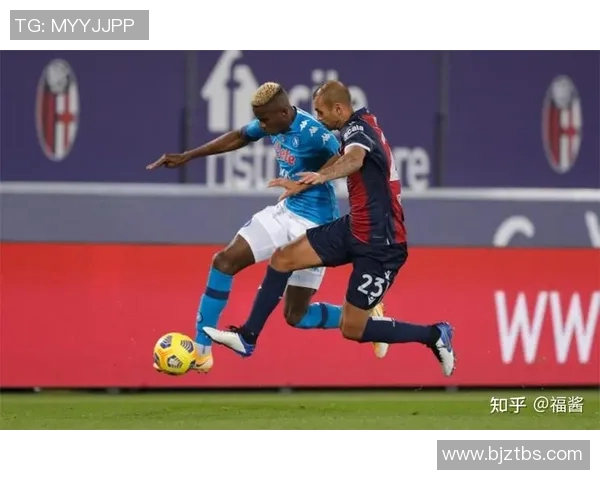 那不勒斯主帅辞职引发震动,球队管理层紧急寻找新帅接任 那不勒斯主帅辞职引发震动,球队管理层紧急寻找新帅接任