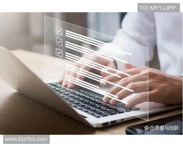 赵静畅谈DOTA2发展历程与个人成长的心路历程 赵静畅谈DOTA2发展历程与个人成长的心路历程