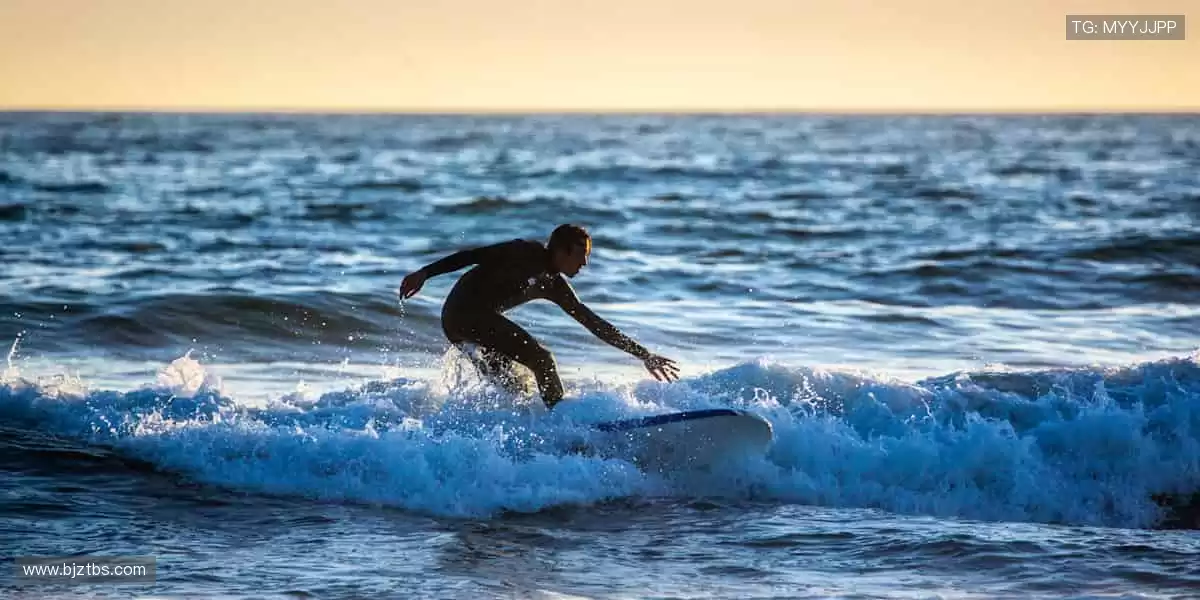 🌍全球体育,一网打尽!从赛场到生活,运动永不落幕✨