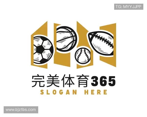 认识完美体育365